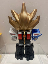 Load image into Gallery viewer, G14811 A