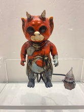 Load image into Gallery viewer, G14845