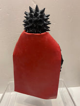 Load image into Gallery viewer, G15305