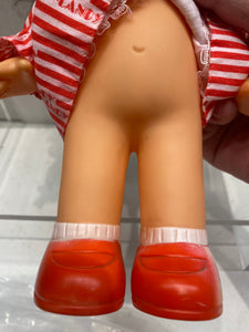 E3464 E2967 Body Bootleg /shirt popy