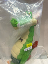 Load image into Gallery viewer, G16019 A