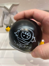 Load image into Gallery viewer, G16927 F