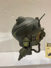 Load image into Gallery viewer, G16221 A