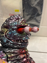 Load image into Gallery viewer, G16901