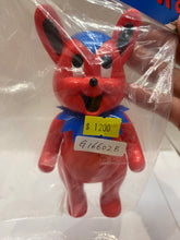 Load image into Gallery viewer, G16602 B