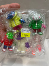 Load image into Gallery viewer, G15188 A