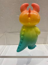Load image into Gallery viewer, G16414