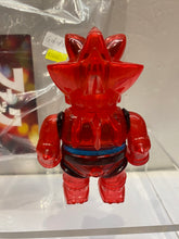 Load image into Gallery viewer, G16182