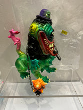 Load image into Gallery viewer, G16290 C