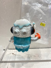 Load image into Gallery viewer, G14880 B