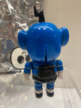 Load image into Gallery viewer, G16497 B