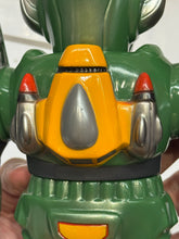 Load image into Gallery viewer, G16326