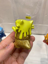 Load image into Gallery viewer, G15103 F