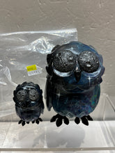 Load image into Gallery viewer, G16983