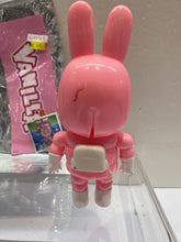 Load image into Gallery viewer, G16498 B
