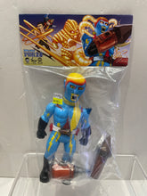 Load image into Gallery viewer, G15197