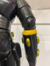 Load image into Gallery viewer, G16641 A