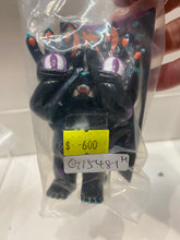 Load image into Gallery viewer, G15481 m