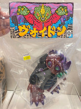 Load image into Gallery viewer, G15022 A