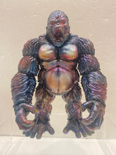 Load image into Gallery viewer, G16108
