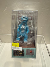 Load image into Gallery viewer, G15405