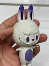 Load image into Gallery viewer, G16470 A