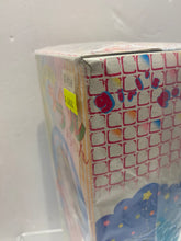 Load image into Gallery viewer, E2938