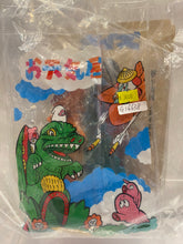 Load image into Gallery viewer, G16638