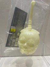 Load image into Gallery viewer, G15275 C