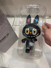 Load image into Gallery viewer, G15360