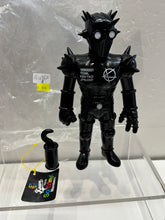 Load image into Gallery viewer, G16962 A