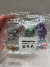 Load image into Gallery viewer, G15187 B