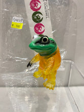 Load image into Gallery viewer, G14523 A