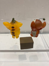 Load image into Gallery viewer, G15631 D