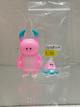 Load image into Gallery viewer, G16035 A