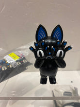 Load image into Gallery viewer, G15481 G