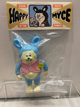 Load image into Gallery viewer, G14932 A