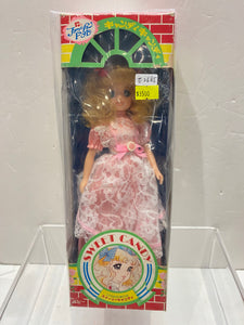E2685