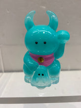 Load image into Gallery viewer, G15996 c