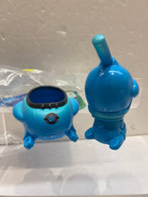 Load image into Gallery viewer, G16415