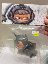 Load image into Gallery viewer, G16493 A