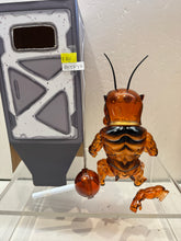 Load image into Gallery viewer, G15722