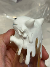 Load image into Gallery viewer, G16851 A
