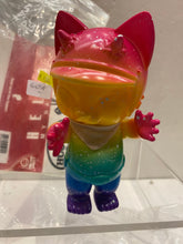 Load image into Gallery viewer, G16925 C