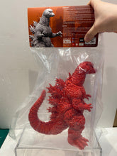 Load image into Gallery viewer, G14952 A