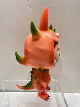 Load image into Gallery viewer, G16737 A