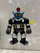 Load image into Gallery viewer, G15986 B