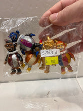 Load image into Gallery viewer, G15735 a