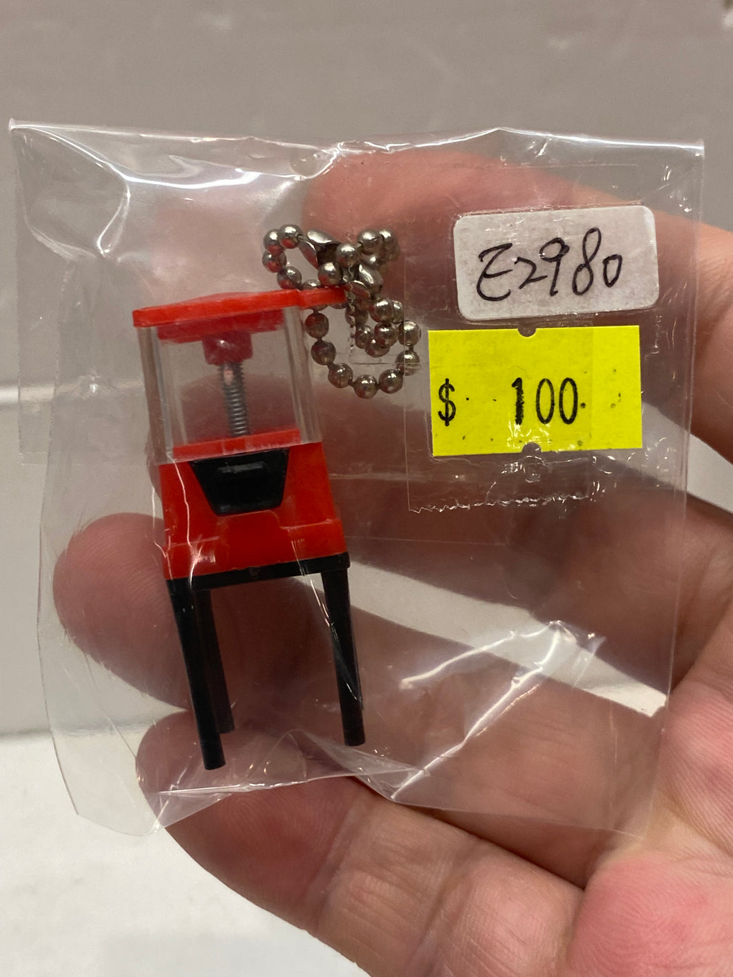 E2980