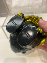 Load image into Gallery viewer, g15651 A